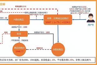 开云app下载入口官方网站截图4